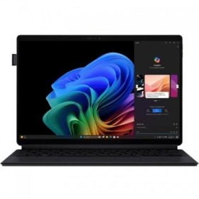 Laptop ProArt PZ13 OLED, HT5306QA-LX003X, 13.3-inch, 3K (2880 x1800) OLED 16:10 aspect ratio, Qualcomm Snapdragon X Plus X1P 42 